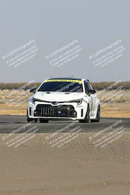 media/Nov-09-2024-GTA Finals Buttonwillow (Sat) [[c24c1461bf]]/Group 4/Session 1 (Sweeper)/